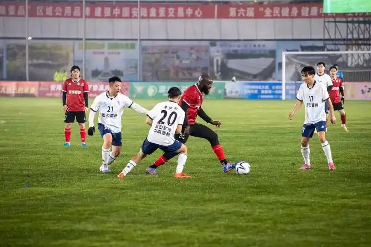 拜仁慕尼黑 VS 法兰克福